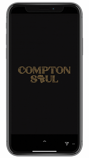 compton-soul