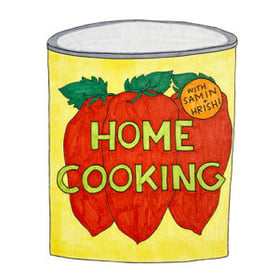 podcast_home_cooking-300x300
