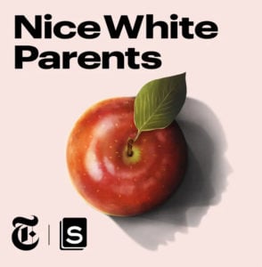 podcast_nice_white_partners-294x300