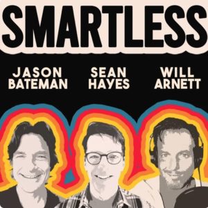 podcast_smartless-300x300